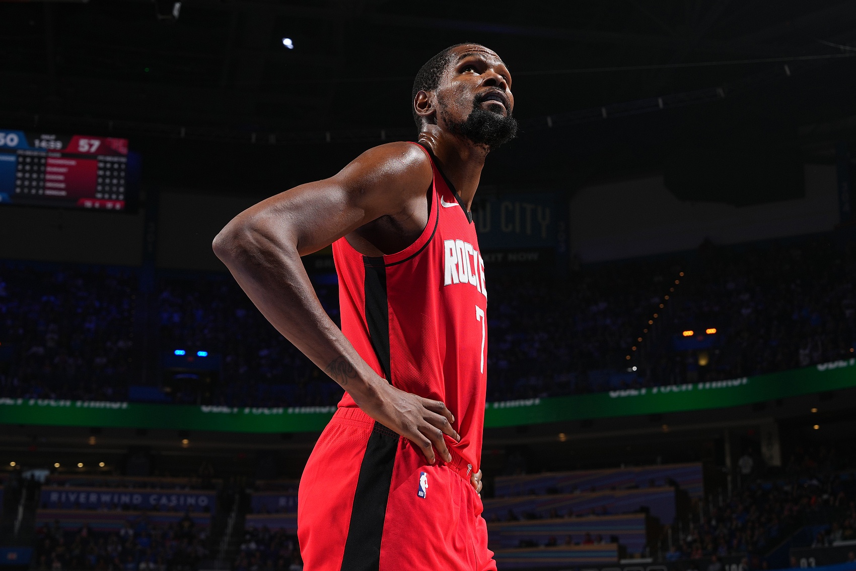 杜兰特马德里竞技后续来了(杜兰特马德里竞技后续来了多少场)|CQ9捕鱼